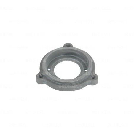 PORTA RETEN 160A/175A 111-55 4244701C50