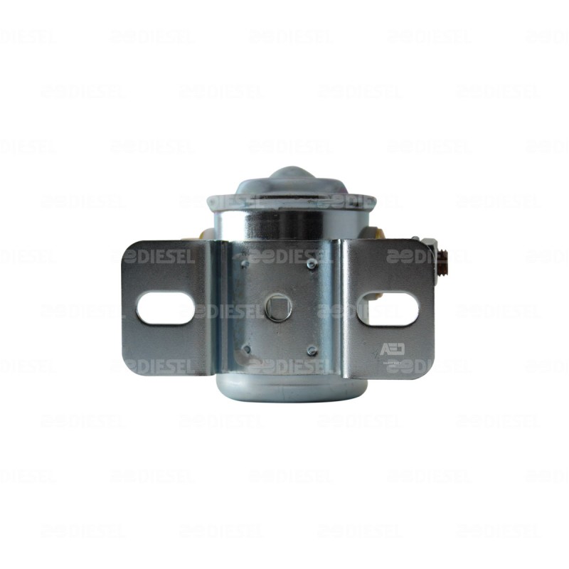 SOLENOIDE 24V LAMINADO 24063=1935