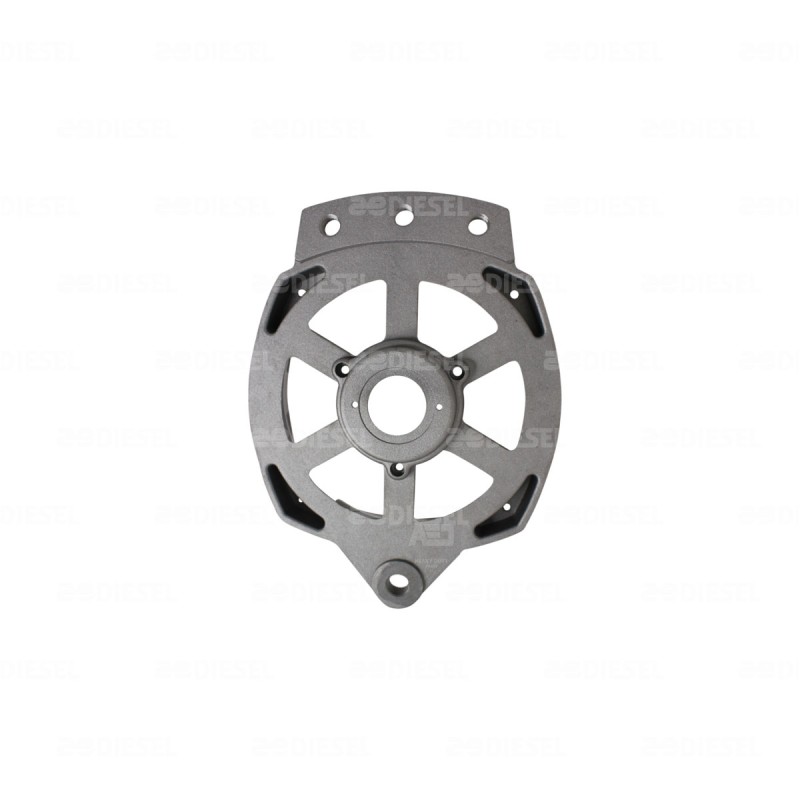 TAPA DEL  175A/160A/150A  114-126