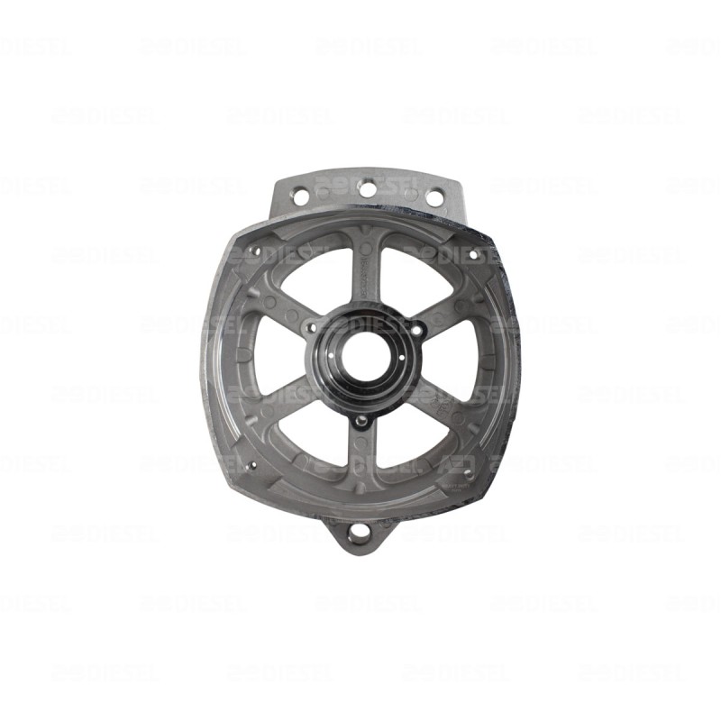 TAPA DEL  175A/160A/150A  114-126