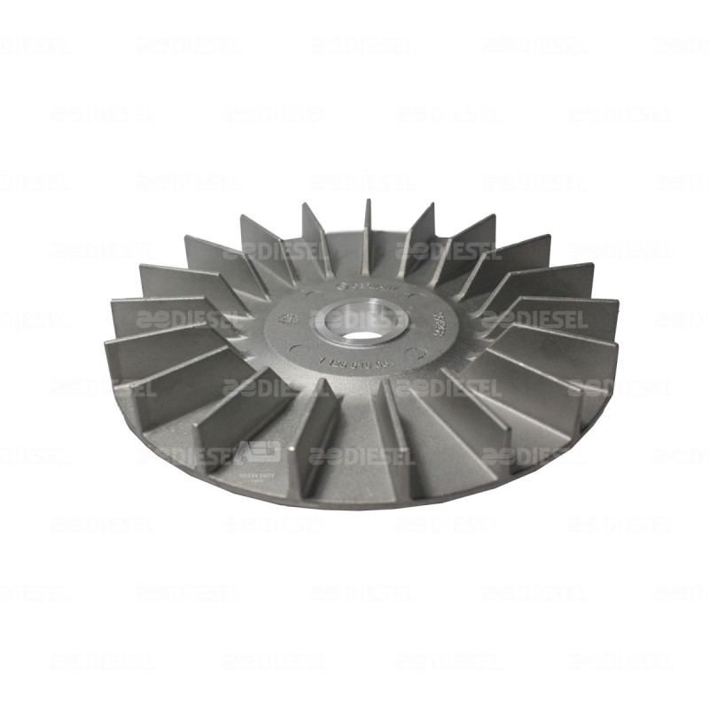 VENTIL 140A  M.B 1126610052 OBSOLETO