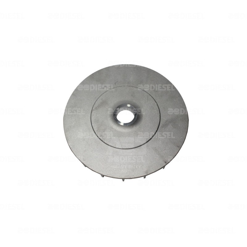 VENTIL 140A  M.B 1126610052 OBSOLETO