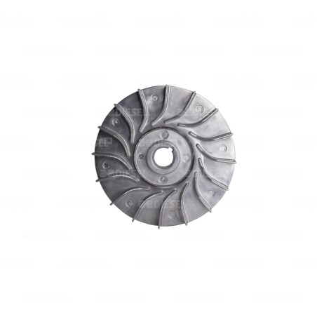 VENTIL 130A MOTOROLA 107-129