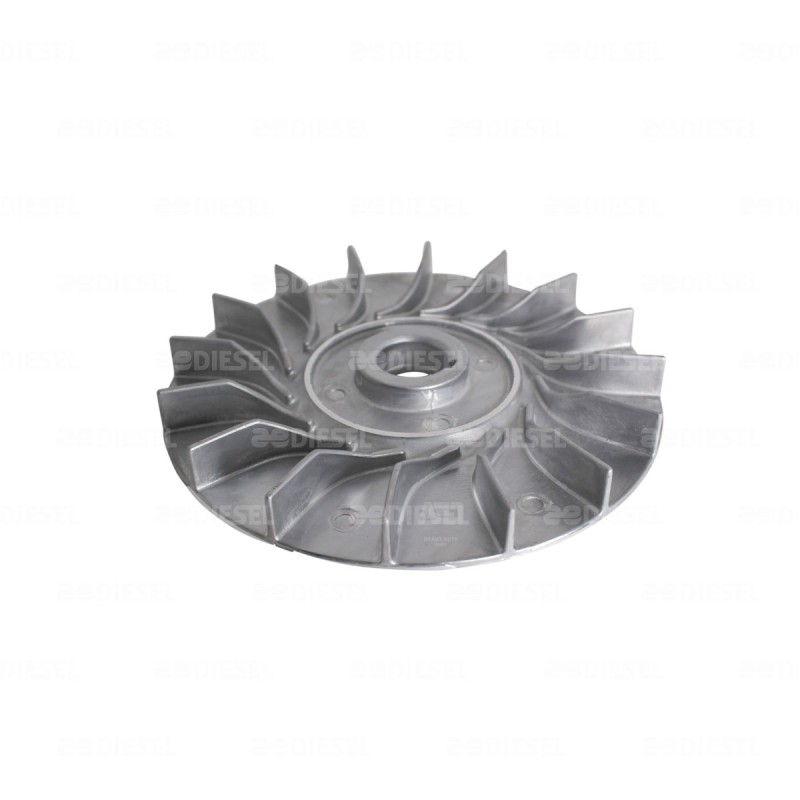 VENTIL 130A MOTOROLA 107-129