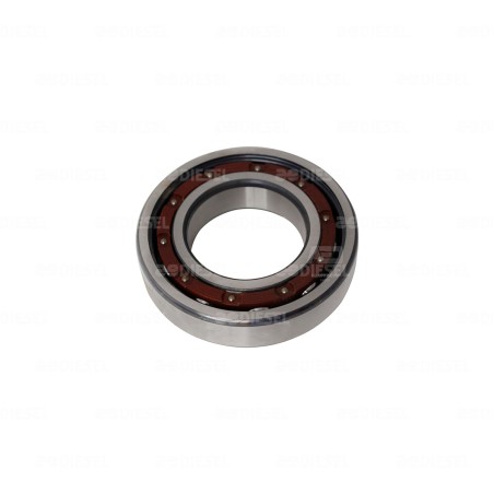 BALERO 6209 TBP63 REFORZ ALTERNADOR INT MP