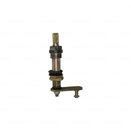 FLECHA PRINCIPAL MOTOR 83218