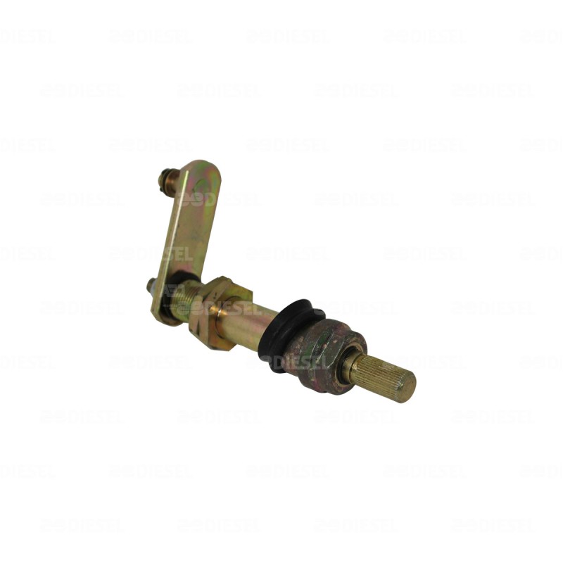 FLECHA PRINCIPAL MOTOR M.POLO 83218