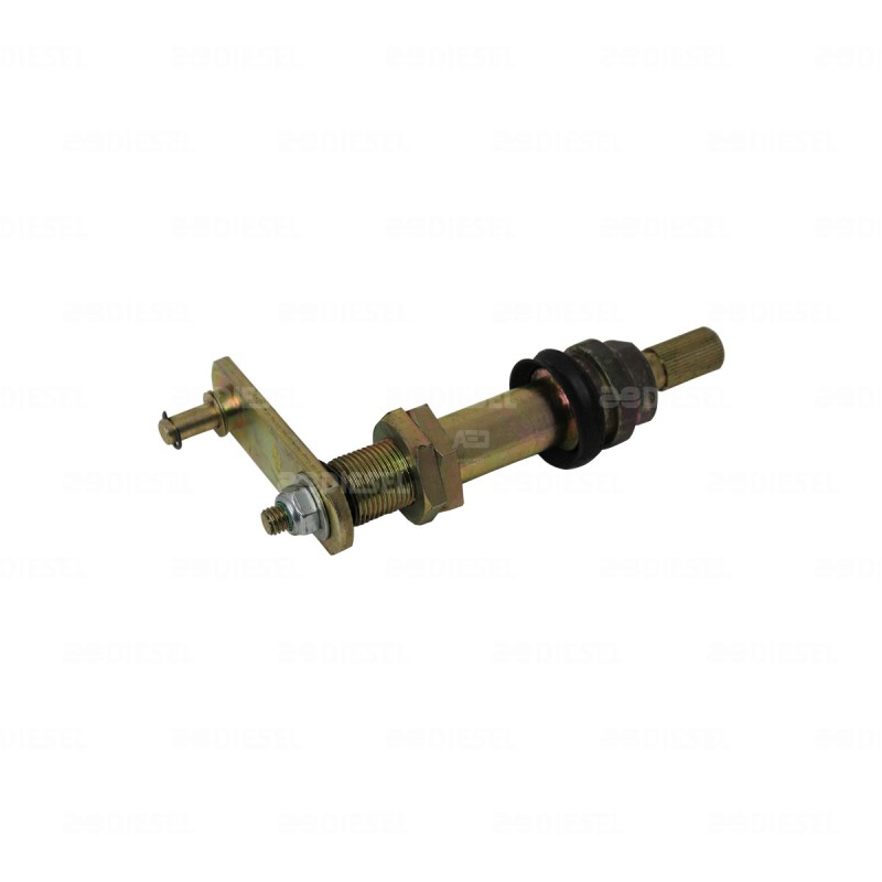 FLECHA PRINCIPAL MOTOR M.POLO 83218