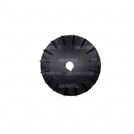 VENTIL 150A/175A  107-97