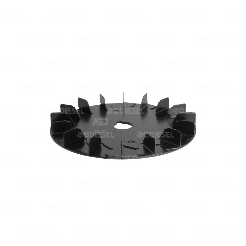 VENTIL 150A/175A  107-97