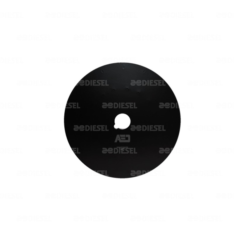 VENTIL 150A/175A  107-97