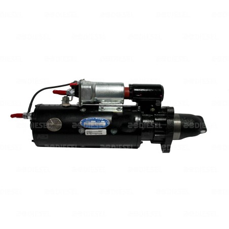 MARCHA 50MT 32V 11D 10479331 OBSOLETO