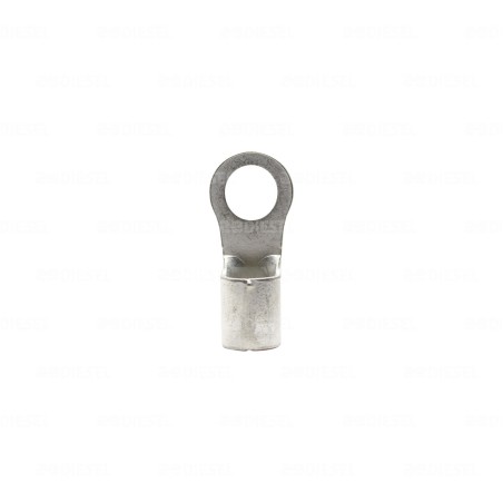 TERMINAL 1/2 CABLE 1 CERO CALY