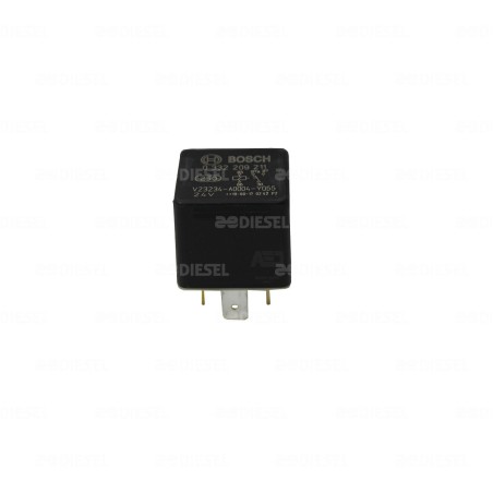 RELEVADOR 24V 5T 20A/40A V14520280 033220921