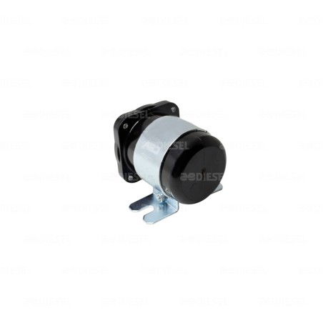 SOLENOIDE 24V 200A A ACOND 58611411
