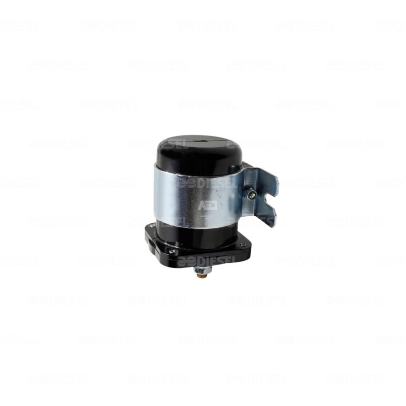 SOLENOIDE 24V 200A A ACOND 58611411