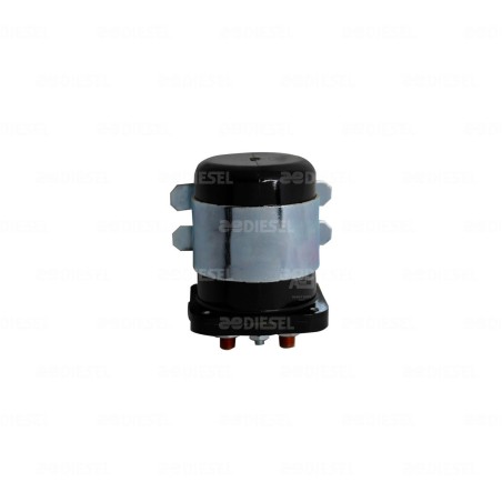SOLENOIDE 12V 200A A ACOND 58610511