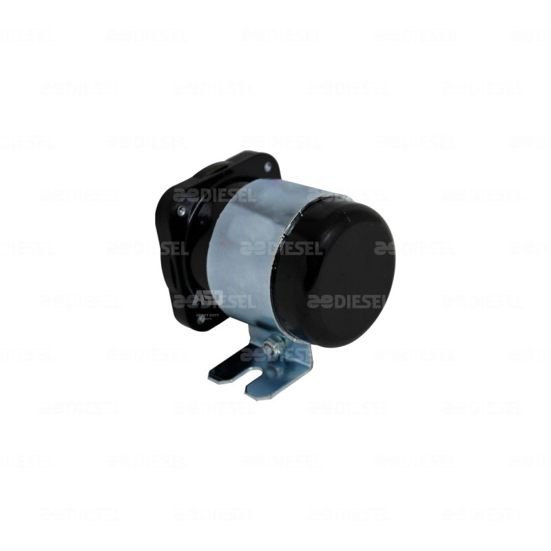 SOLENOIDE 12V 200A A ACOND 58610511