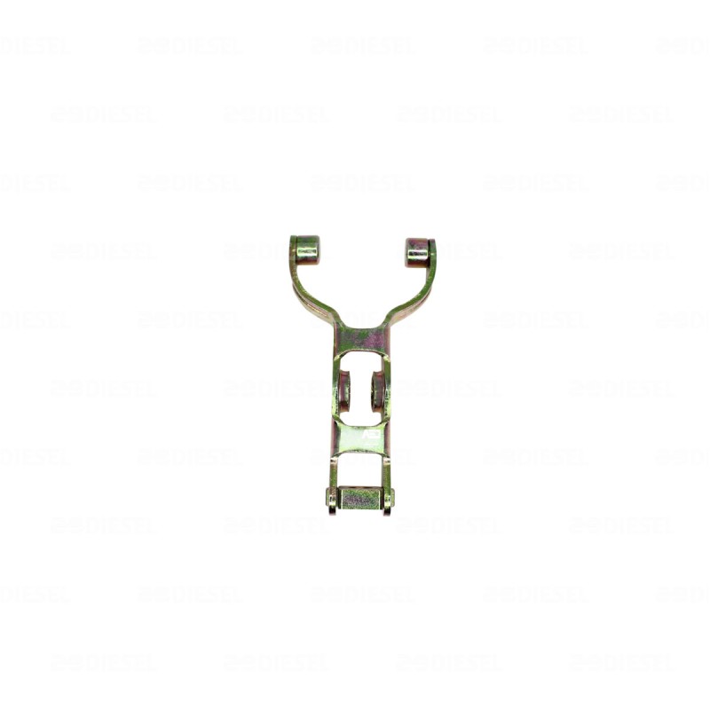 HORQUILLA 41MT 42MT 1988097