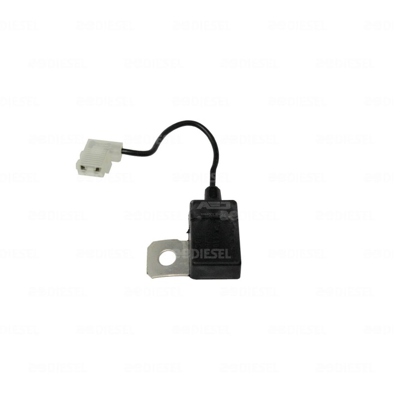 CAPACITOR MERCEDES BENZ 0290800052