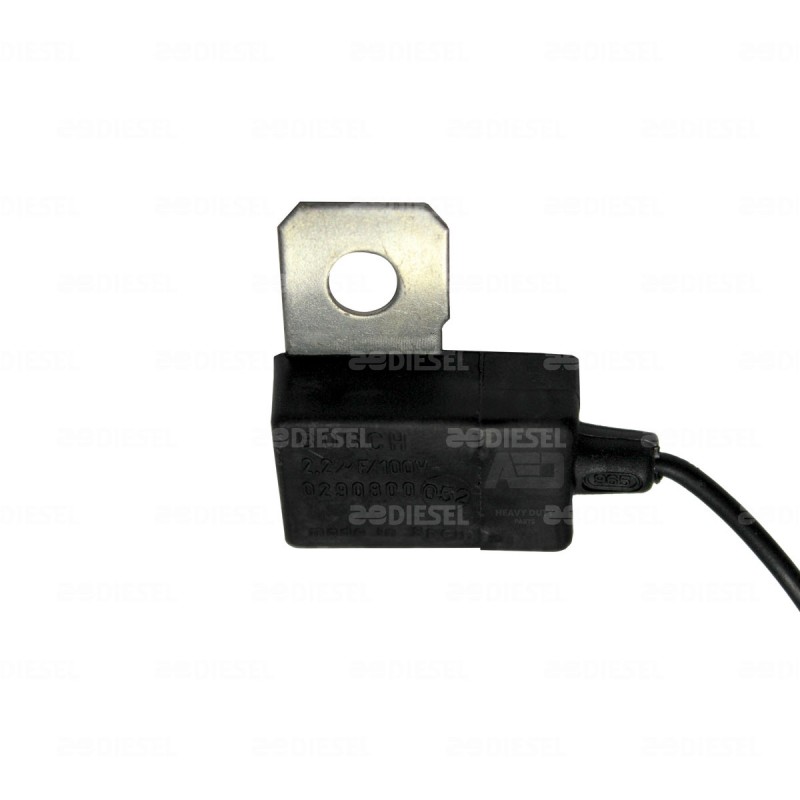 CAPACITOR MERCEDES BENZ 0290800052