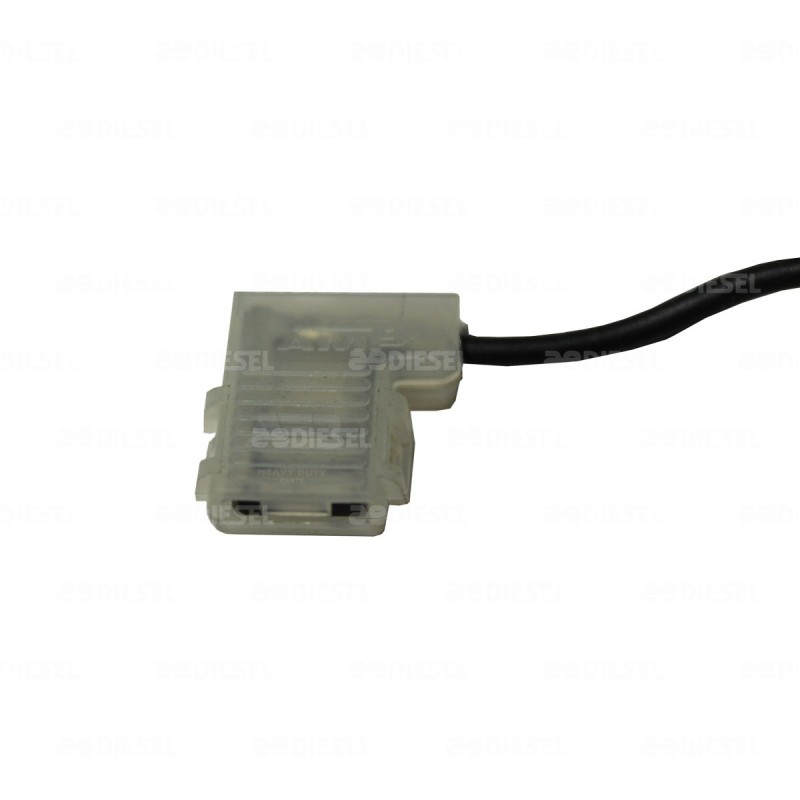 CAPACITOR MERCEDES BENZ 0290800052