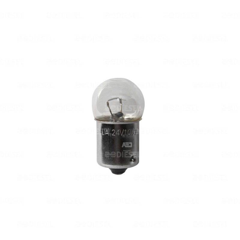 FOCO 67 24V 10W
