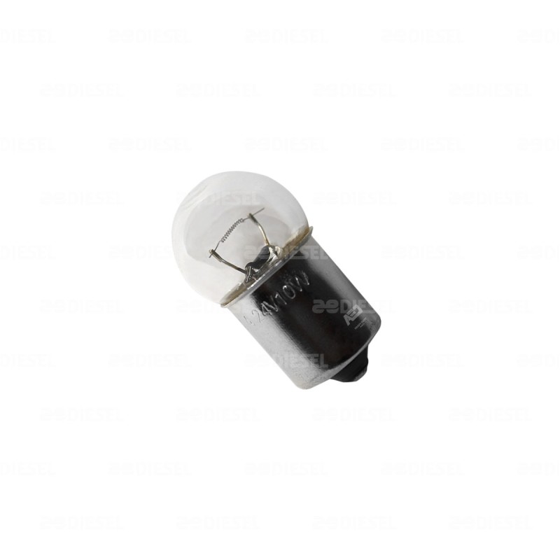 FOCO 67 24V 10W