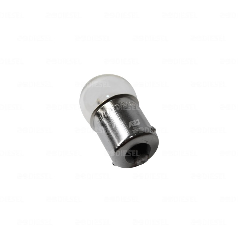FOCO 67 24V 10W