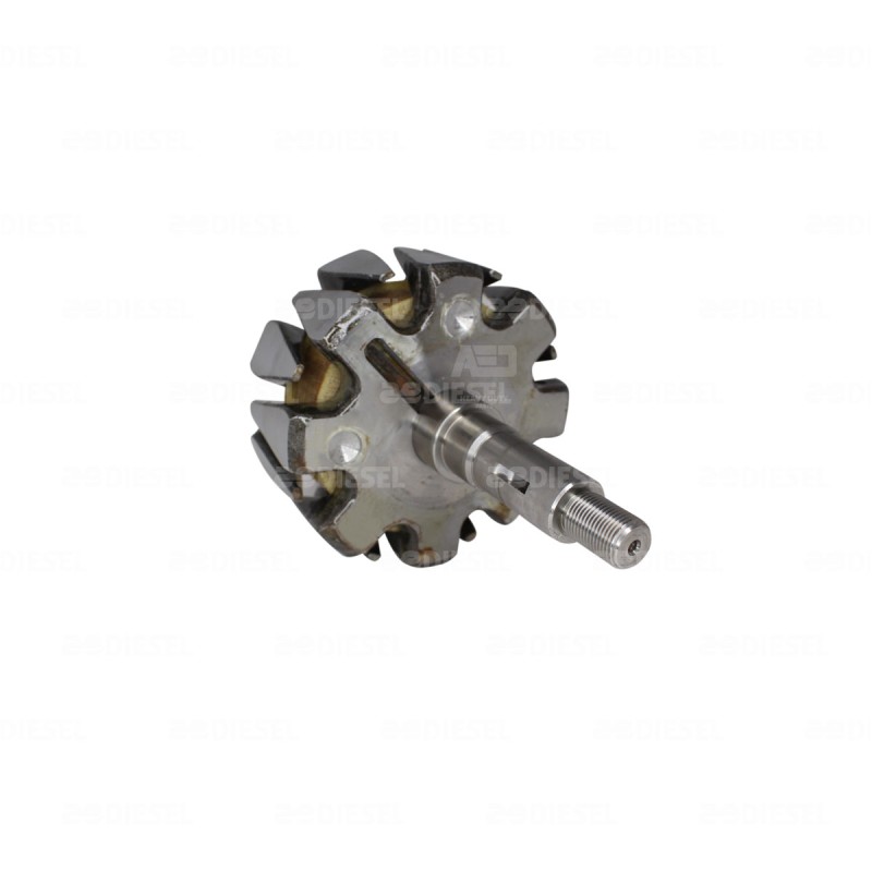 ROTOR 24V 175A 8SC 112-73