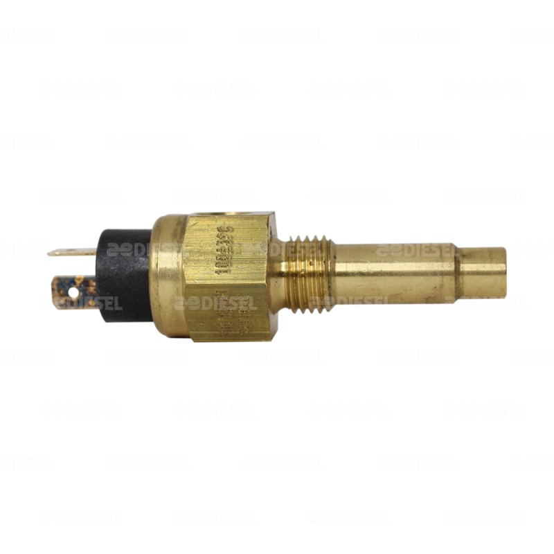BULBO TEMPERATURA 2P 120°C M14 MERCEDES BENZ 323803004001GM