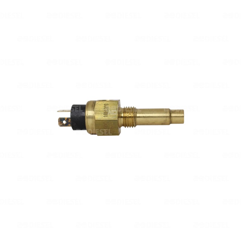 BULBO TEMPERATURA 2P MERCEDES BENZ 323803004001GM