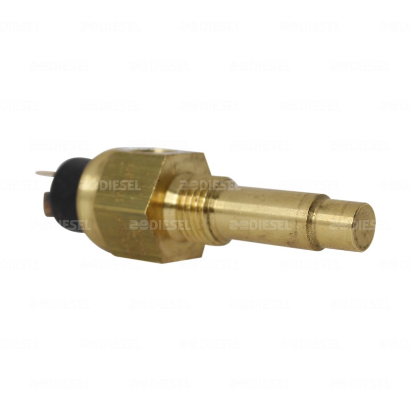 BULBO TEMPERATURA 2P 120°C M14 MERCEDES BENZ 323803004001GM