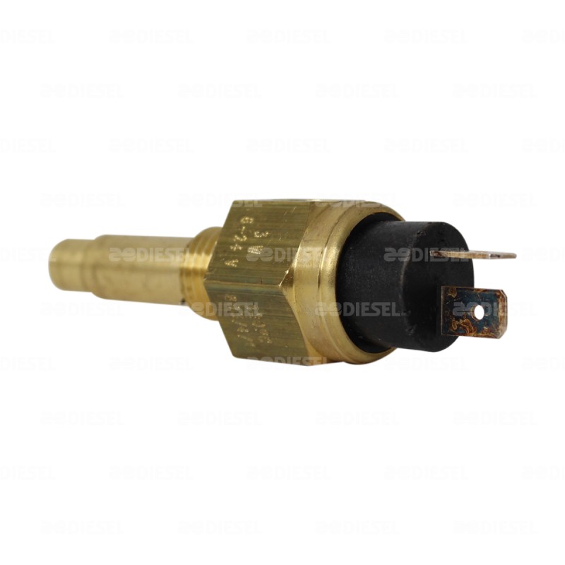 BULBO TEMPERATURA 2P 120°C M14 MERCEDES BENZ 323803004001GM