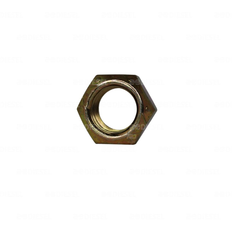 TUERCA 175A/150A 120-128