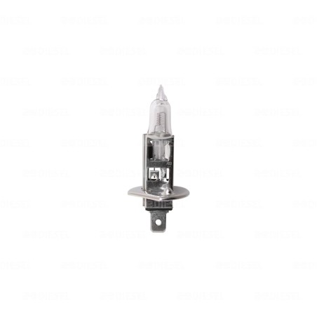 FOCO H1 24V 100W
