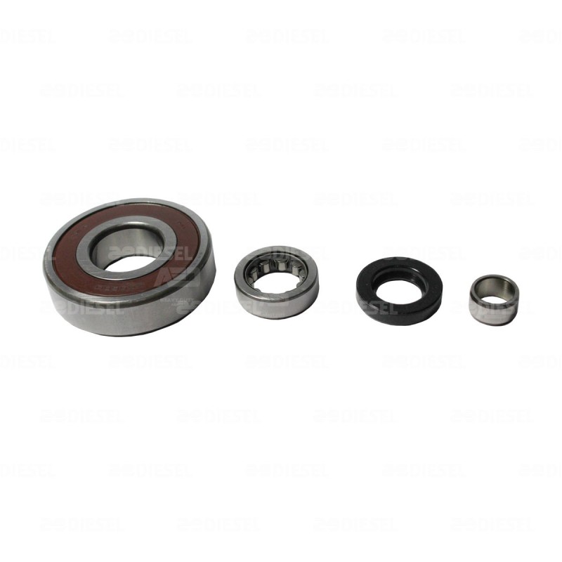 KIT BALEROS 105 9121456117