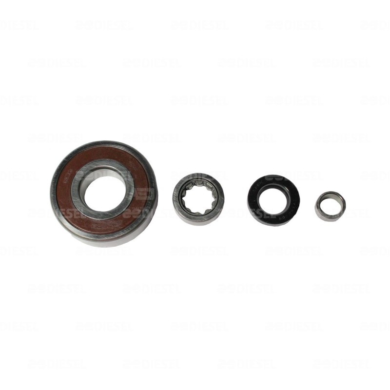 KIT BALEROS 105 9121456117