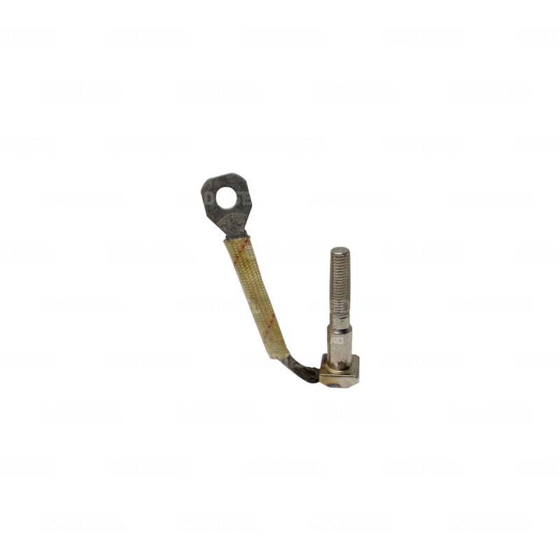 BORNE 1/4 270 300A 1891955 DESCONTINUADO