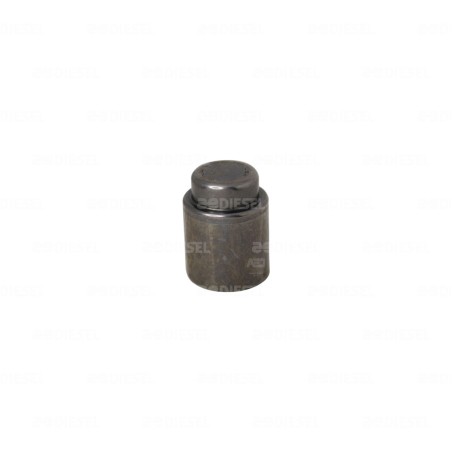 BALERO RODILLO 79625 INA 140A