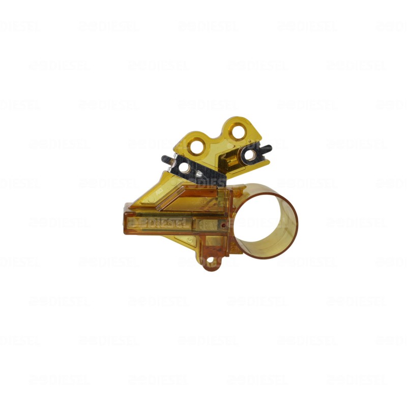 PORTA CARBÓN 22SI 10525138