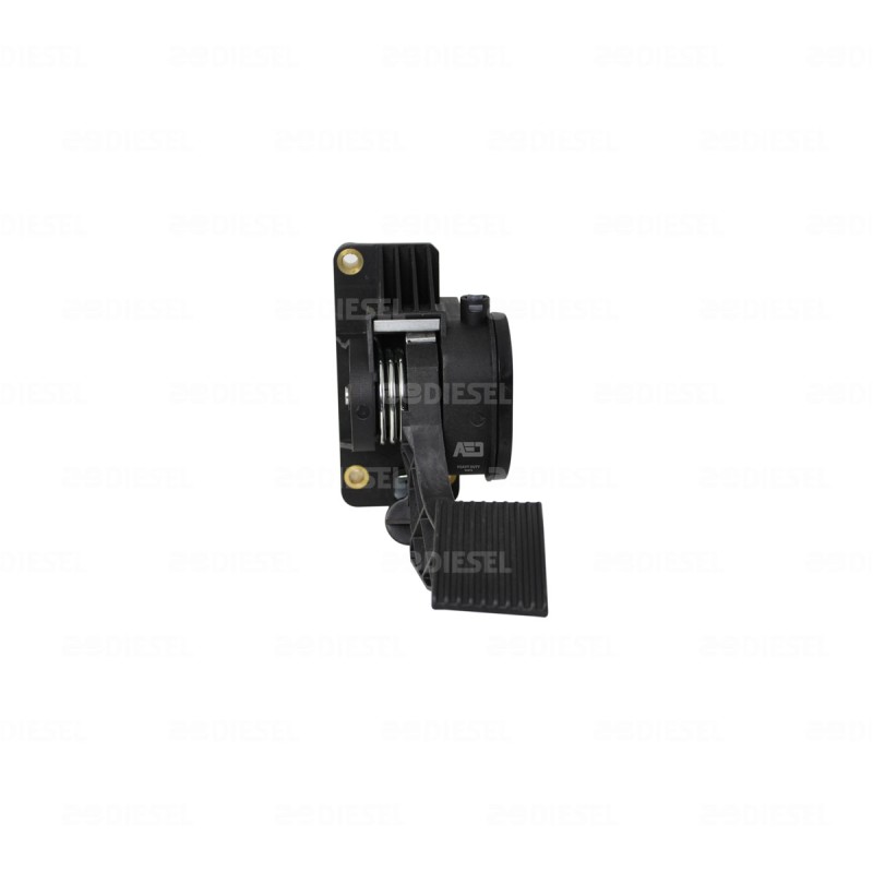 PEDAL ACEL MERCEDES BENZ 6963007004 ARNES
