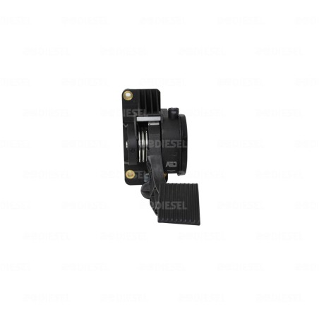 PEDAL ACEL MERCEDES BENZ 6963007004 ARNES