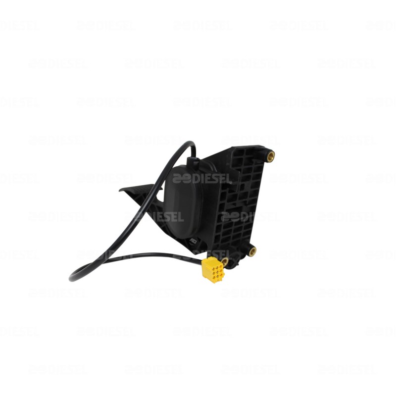 PEDAL ACEL MERCEDES BENZ 6963007004 ARNES