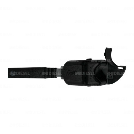 PALANCA DIRECCIONAL GROTE 48522 FREIGHTLINER