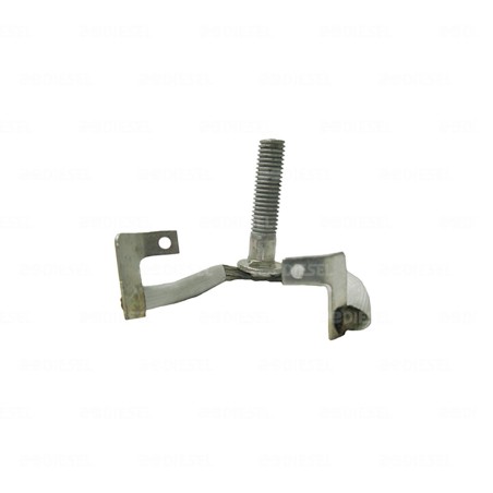 BORNE PARA CARBÓN 41MT 42MT 1988128