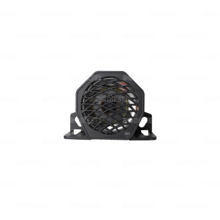 CHICHARRA 12/24V ECCO 575 107 DB REVERSA