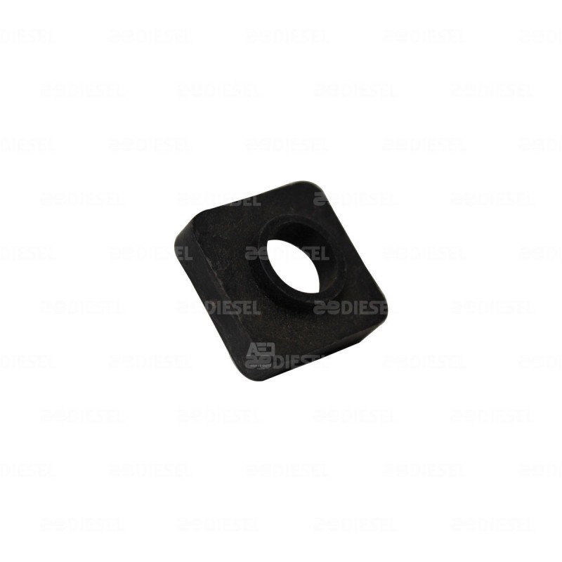 AISLANTE PRINCIPAL 300A 1965246 DESCONTINUADO