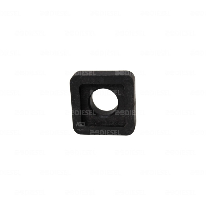 AISLANTE PRINCIPAL 300A 1965246 DESCONTINUADO