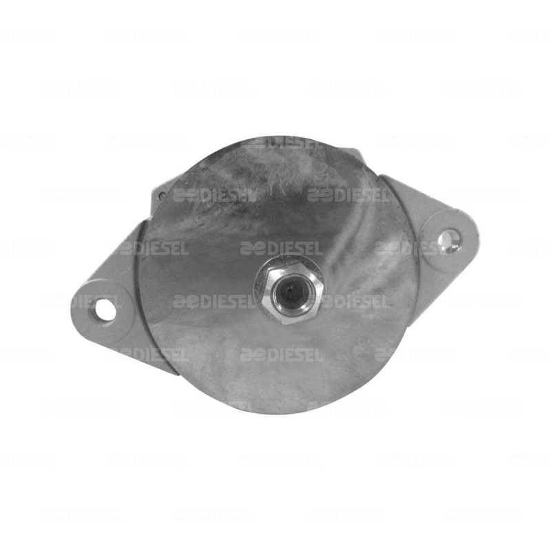 ALTERNADOR 24V 22SI 70A 19010182